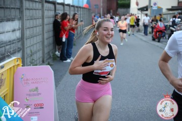 IMG_2863.jpg