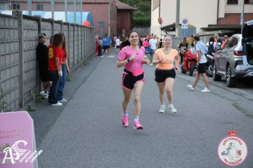 IMG_2865.jpg