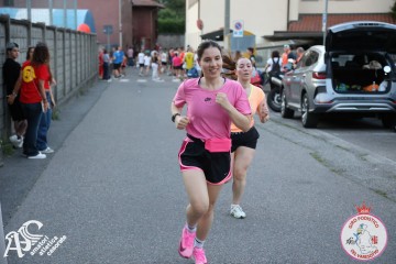 IMG_2866.jpg