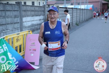 IMG_2886.jpg