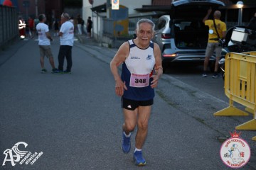 IMG_2893.jpg