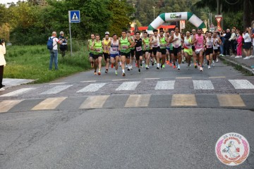 IMG_1744.jpg