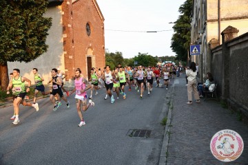 IMG_1747.jpg