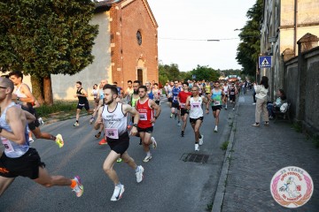 IMG_1752.jpg