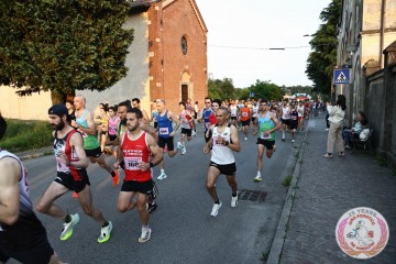 IMG_1753.jpg