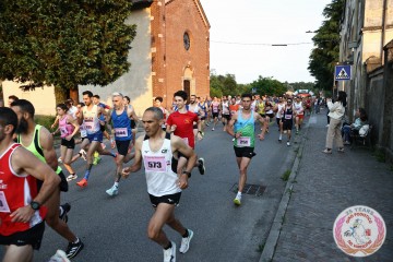 IMG_1754.jpg