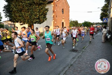 IMG_1763.jpg