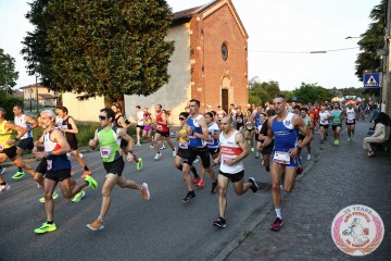 IMG_1774.jpg