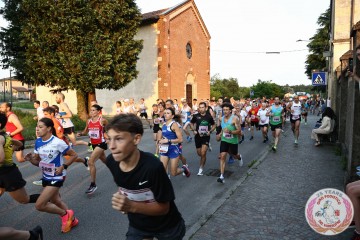 IMG_1776.jpg