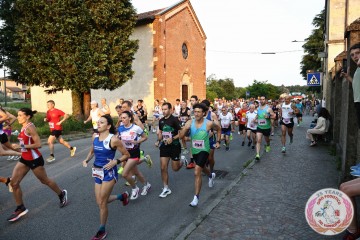 IMG_1777.jpg