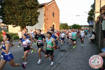 IMG_1778.jpg