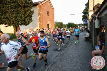 IMG_1782.jpg