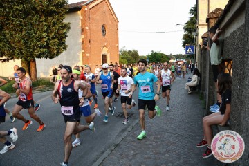 IMG_1784.jpg