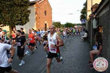 IMG_1786.jpg