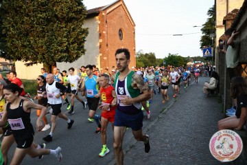 IMG_1796.jpg
