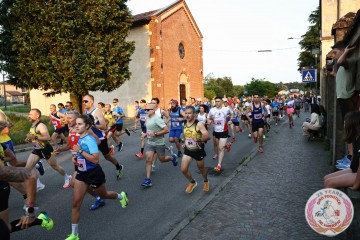 IMG_1800.jpg