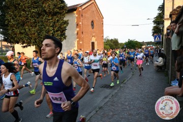 IMG_1805.jpg