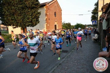 IMG_1807.jpg