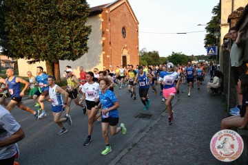 IMG_1808.jpg