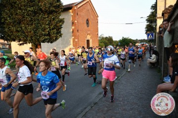 IMG_1809.jpg