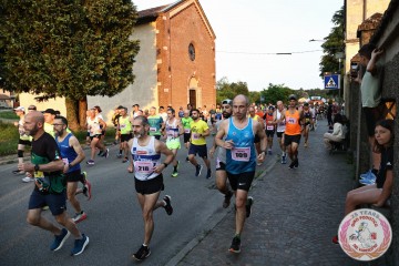 IMG_1816.jpg