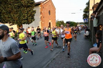 IMG_1818.jpg