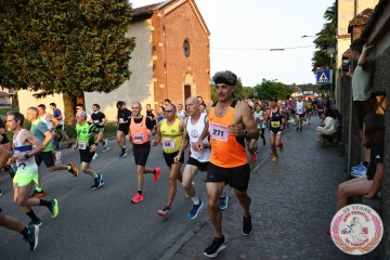 IMG_1819.jpg