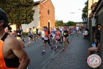 IMG_1821.jpg