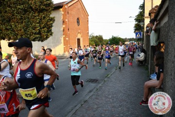IMG_1824.jpg