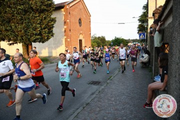 IMG_1825.jpg