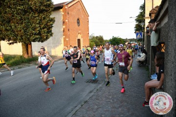 IMG_1827.jpg