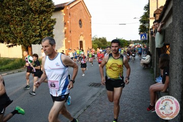 IMG_1829.jpg