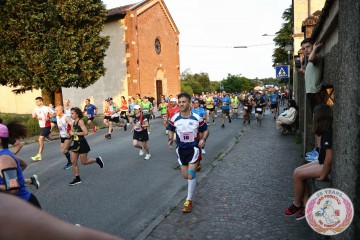 IMG_1830.jpg