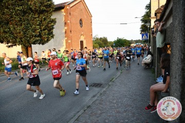 IMG_1832.jpg