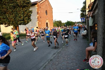 IMG_1835.jpg