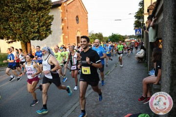 IMG_1841.jpg