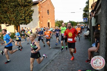 IMG_1849.jpg