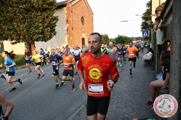 IMG_1850.jpg