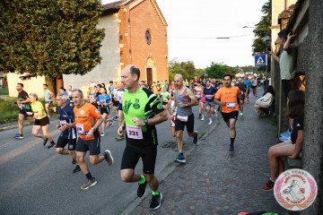 IMG_1851.jpg