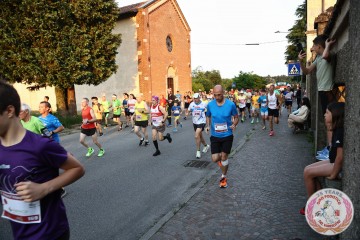 IMG_1856.jpg