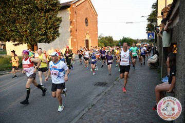 IMG_1858.jpg