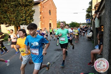 IMG_1861.jpg