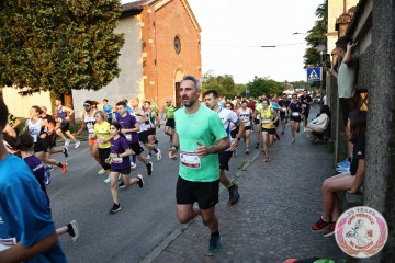 IMG_1862.jpg