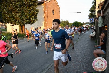 IMG_1875.jpg