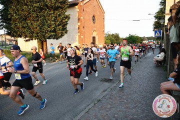 IMG_1883.jpg
