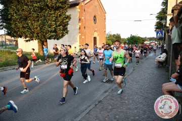 IMG_1884.jpg