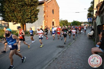 IMG_1886.jpg