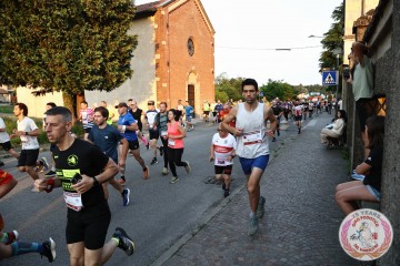 IMG_1889.jpg