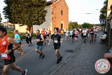 IMG_1897.jpg