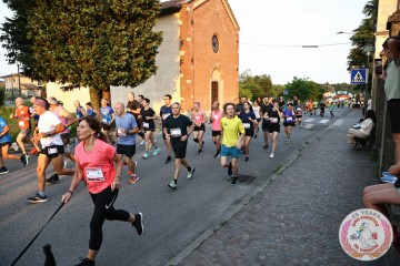 IMG_1906.jpg